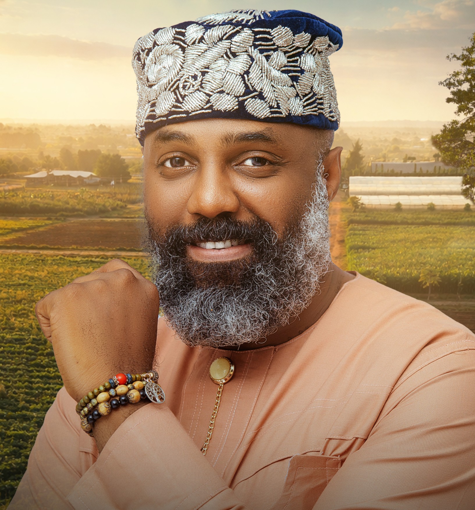 Ifeanyi Kalu